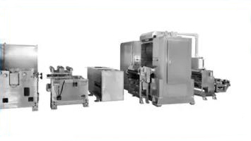 鋰鋰電池滾壓設(shè)備技術(shù)