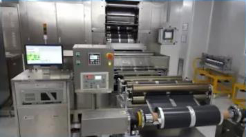 滾壓常見(jiàn)問(wèn)題與解決