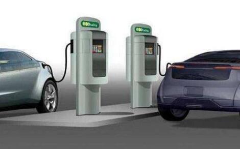 鋰電池廠家解析:鋰電池快充技術(shù)問題