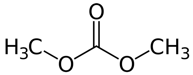 碳酸二甲酯(Dimethyl Carbonate)